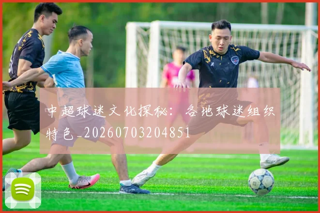 中超球迷文化探秘：各地球迷组织特色_20260703204851